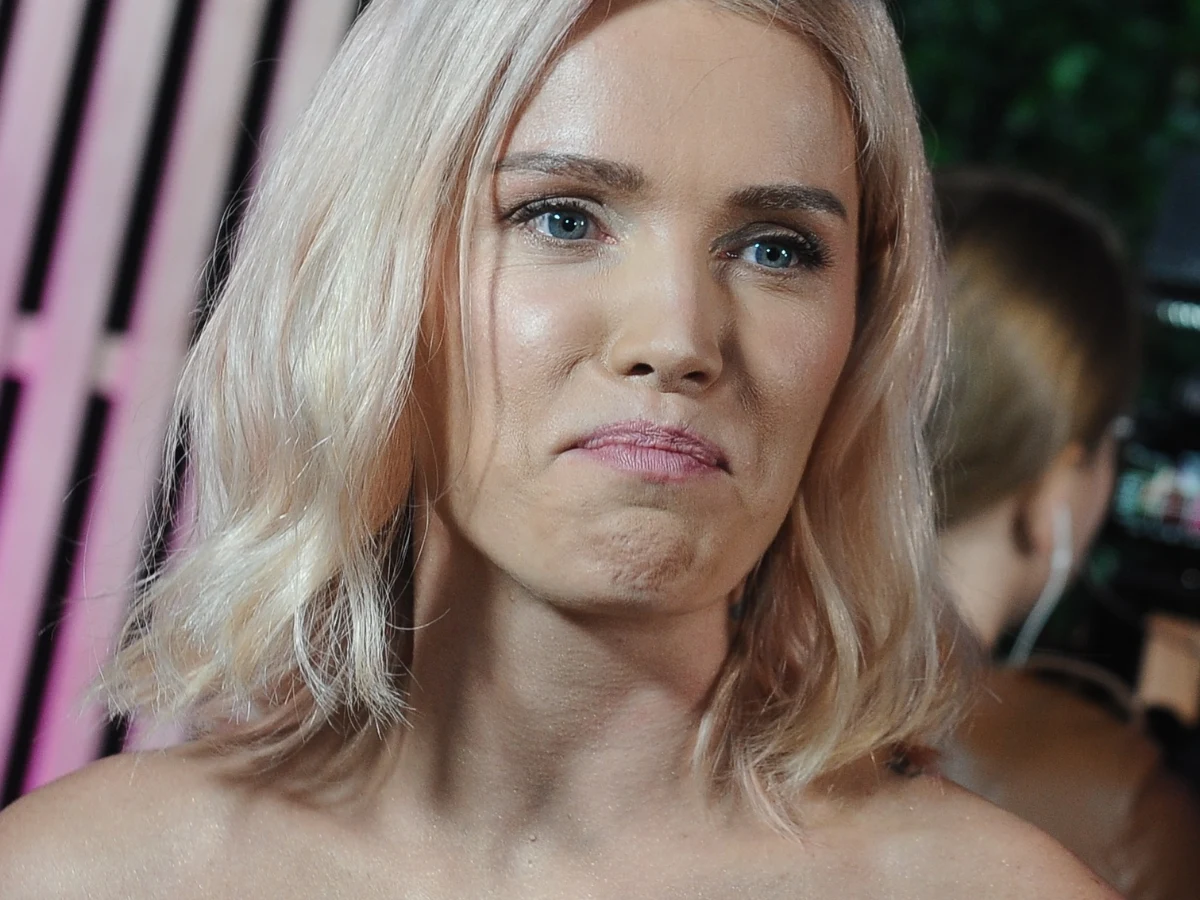 Maffashion Maffashion