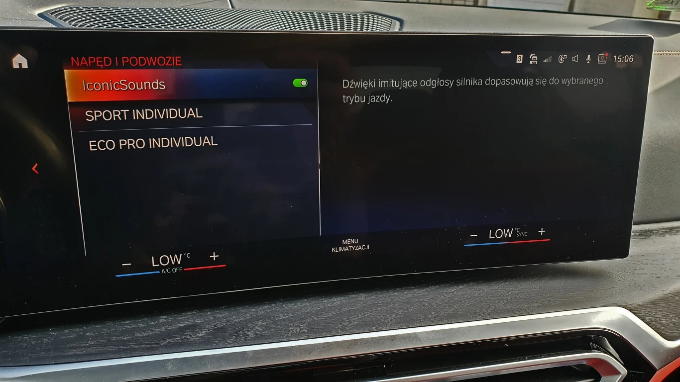 BMW M340i xDrive BMW M340i xDrive