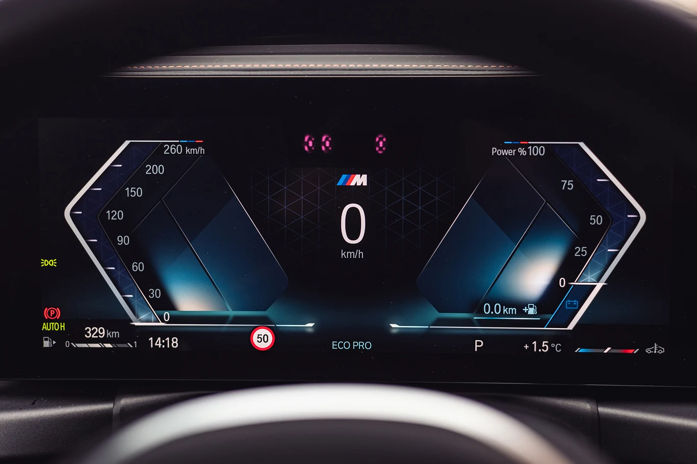 BMW M340i xDrive BMW M340i xDrive
