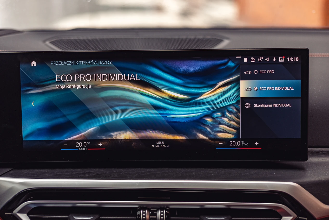 BMW M340i xDrive BMW M340i xDrive