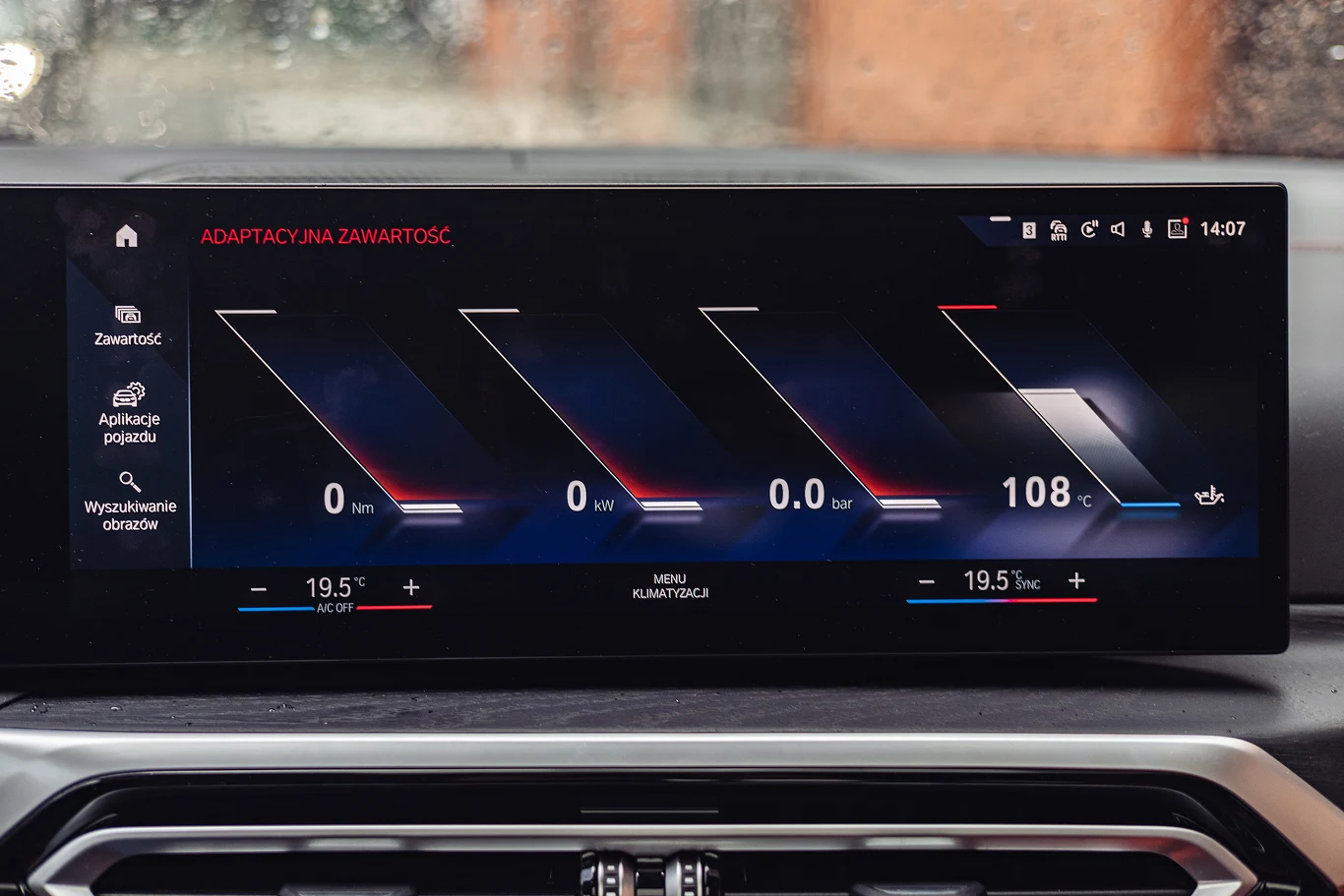 BMW M340i xDrive BMW M340i xDrive