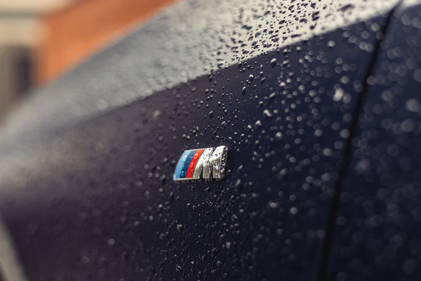 BMW M340i xDrive BMW M340i xDrive