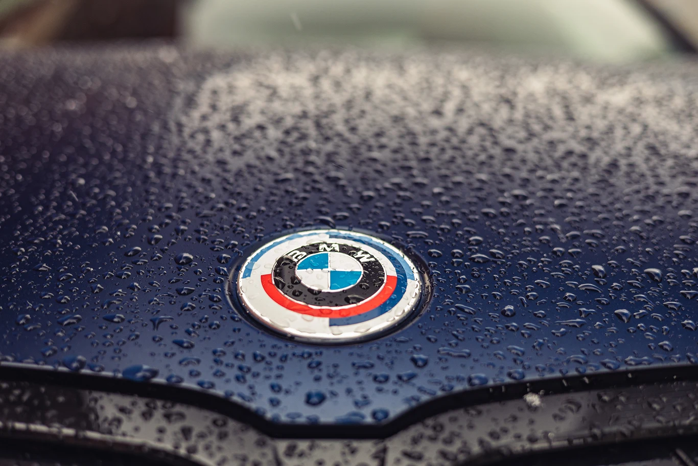BMW M340i xDrive BMW M340i xDrive