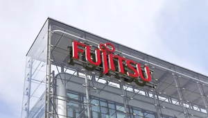 "Fujitsu szuka miejsca pod fabrykę i niedługo będzie ogłaszać inwestycję"