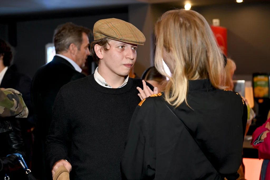 Maciej Musiałowski Maciej Musiałowski