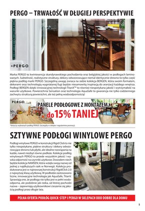 DDD - nowy katalog promocji