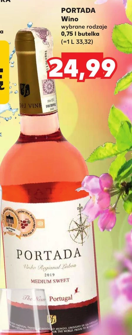 Wino Portada