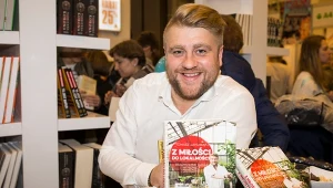 Tomasz Jakubiak