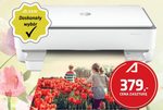 Urządzenie wielofunkcyjne HP