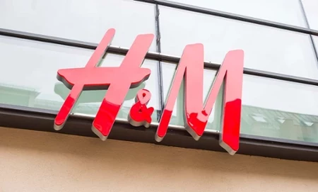 H&M