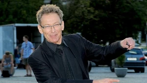 Jacek Borkowski