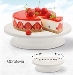 Patera BetterStyle