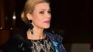Anna Głogowska