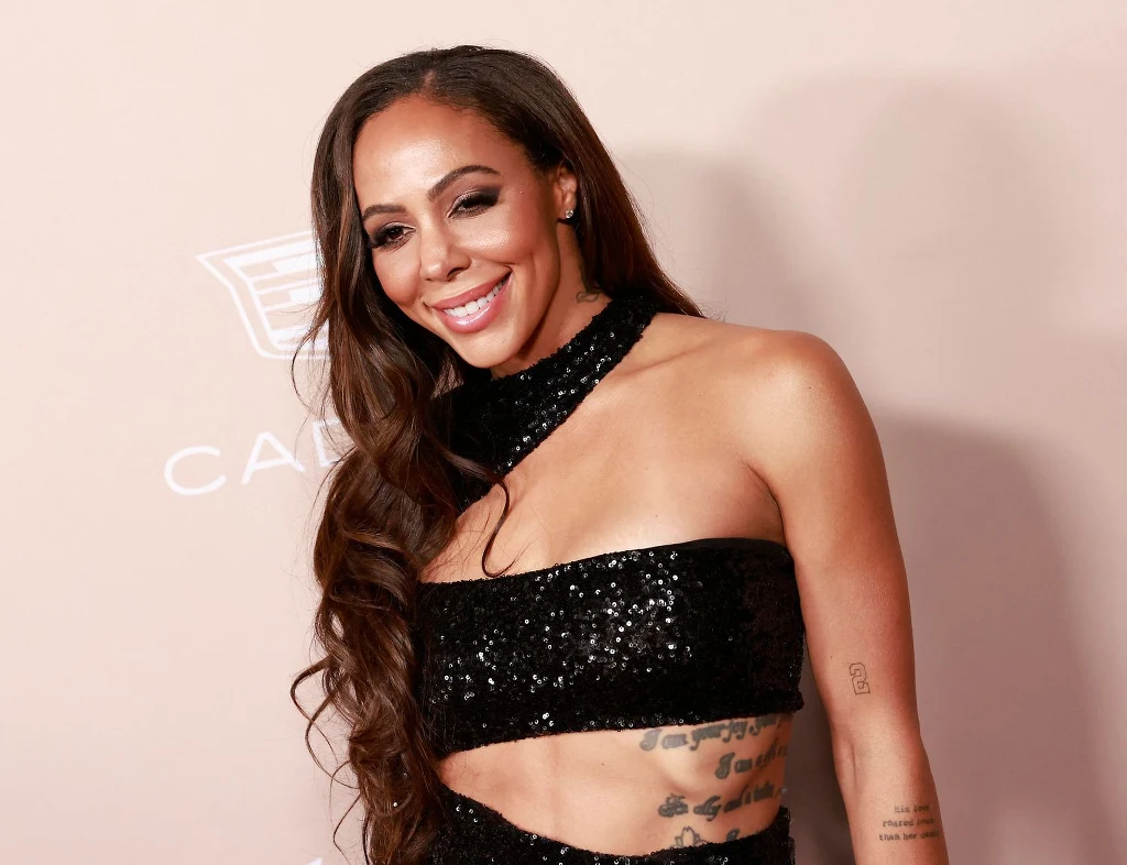 Sydney Leroux Sydney Leroux