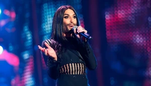 10 lat temu została sensacją Eurowizji. Jak dziś wygląda Conchita Wurst?