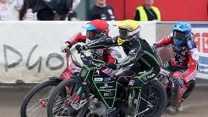 12-krotny mistrz Polski na dnie. Ma dla nich dobrą radę