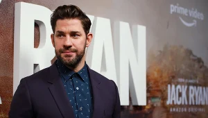 "Jack Ryan"