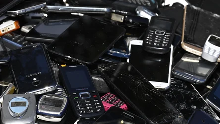 ​Masz taką "cegłę" w szufladzie? Możesz zarobić kilkanaście tysięcy
