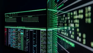 Dochodzenie w sprawie Węża prowadzono przez blisko dekadę /Zdjęcie ilustracyjne 