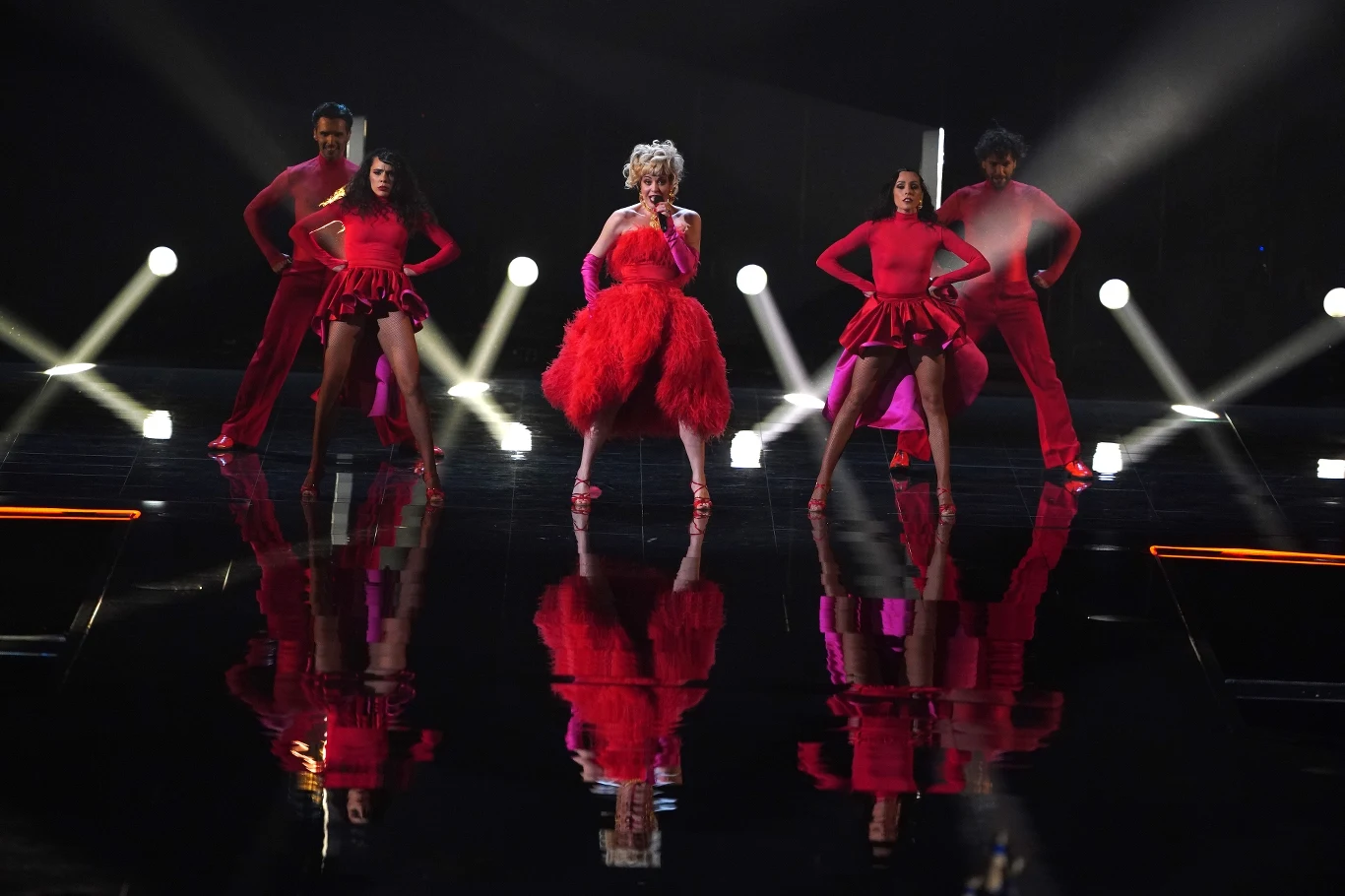 Mimicat (Portugalia)