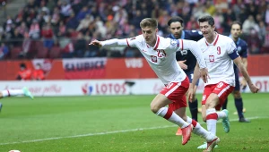 Wielki klub chce Polaka. Transfer coraz bliżej