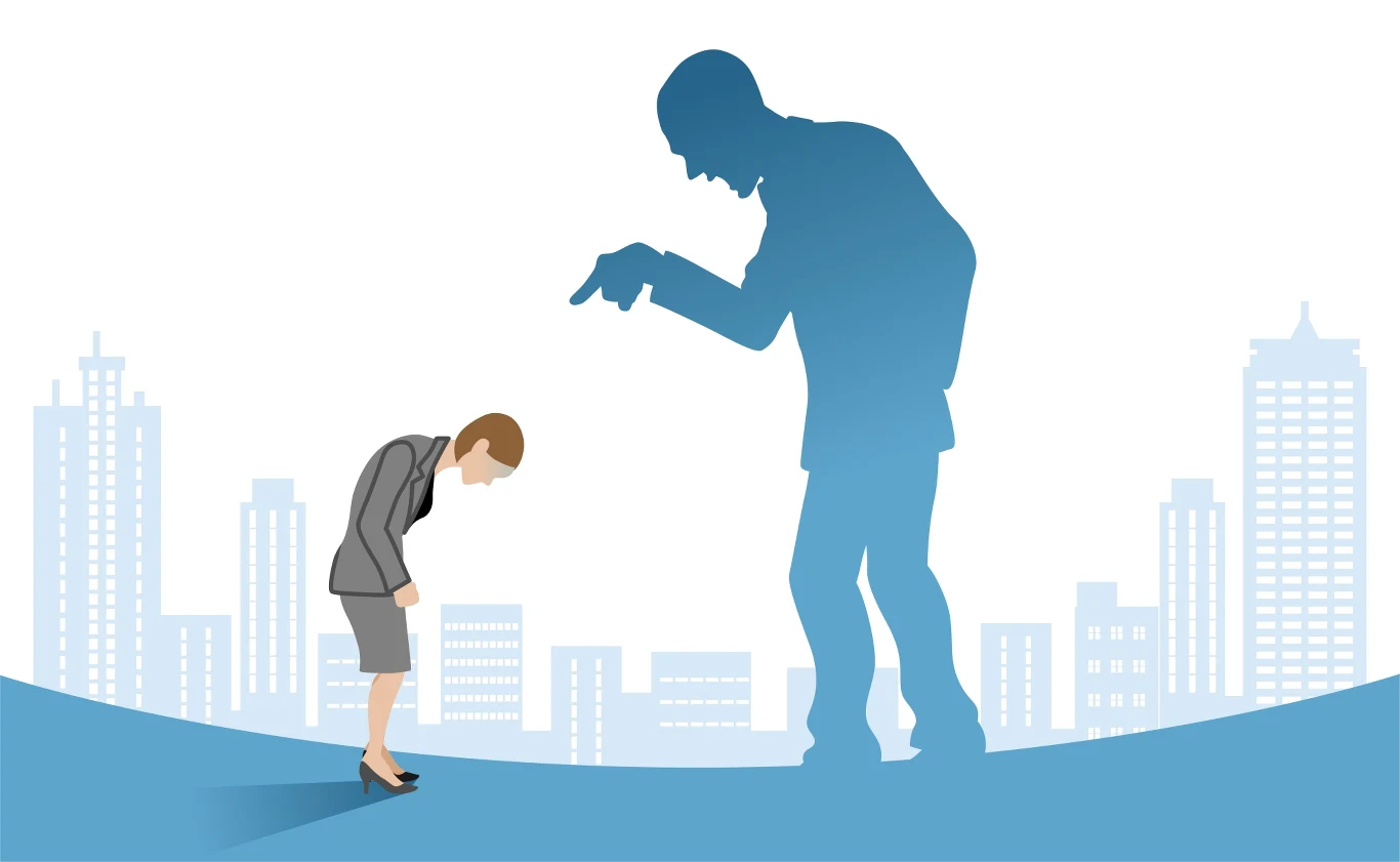 Byku, uważaj – ktoś w twoim otoczeniu może chcieć cię zmanipulować Byku, uważaj – ktoś w twoim otoczeniu może chcieć cię zmanipulować