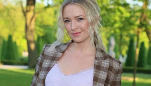 Barbara Kurdej-Szatan 