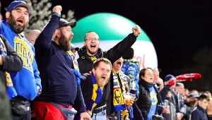 GKM do spadku? Kalkulacja nie zostawia złudzeń [FELIETON]