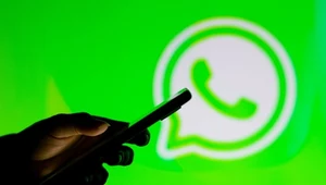 Czy WhatsApp nas podsłuchuje? Dziwne zachowanie mikrofonu w smartfonach