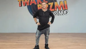 Krzysztof "Kris" Adamski