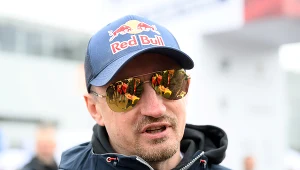 Małysz skrytykował decyzję FIS. "Wątpię, by to była dobra droga dla skoków"