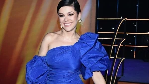 Katarzyna Cichopek