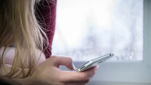 Ukierunkowany atak cyberprzestępców. Na celowniku jedna grupa zawodowa