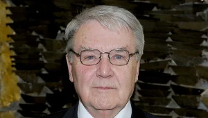 Leonard Pietraszak
