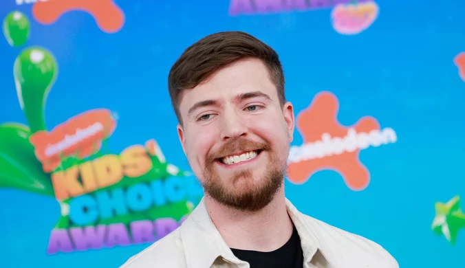 MrBeast