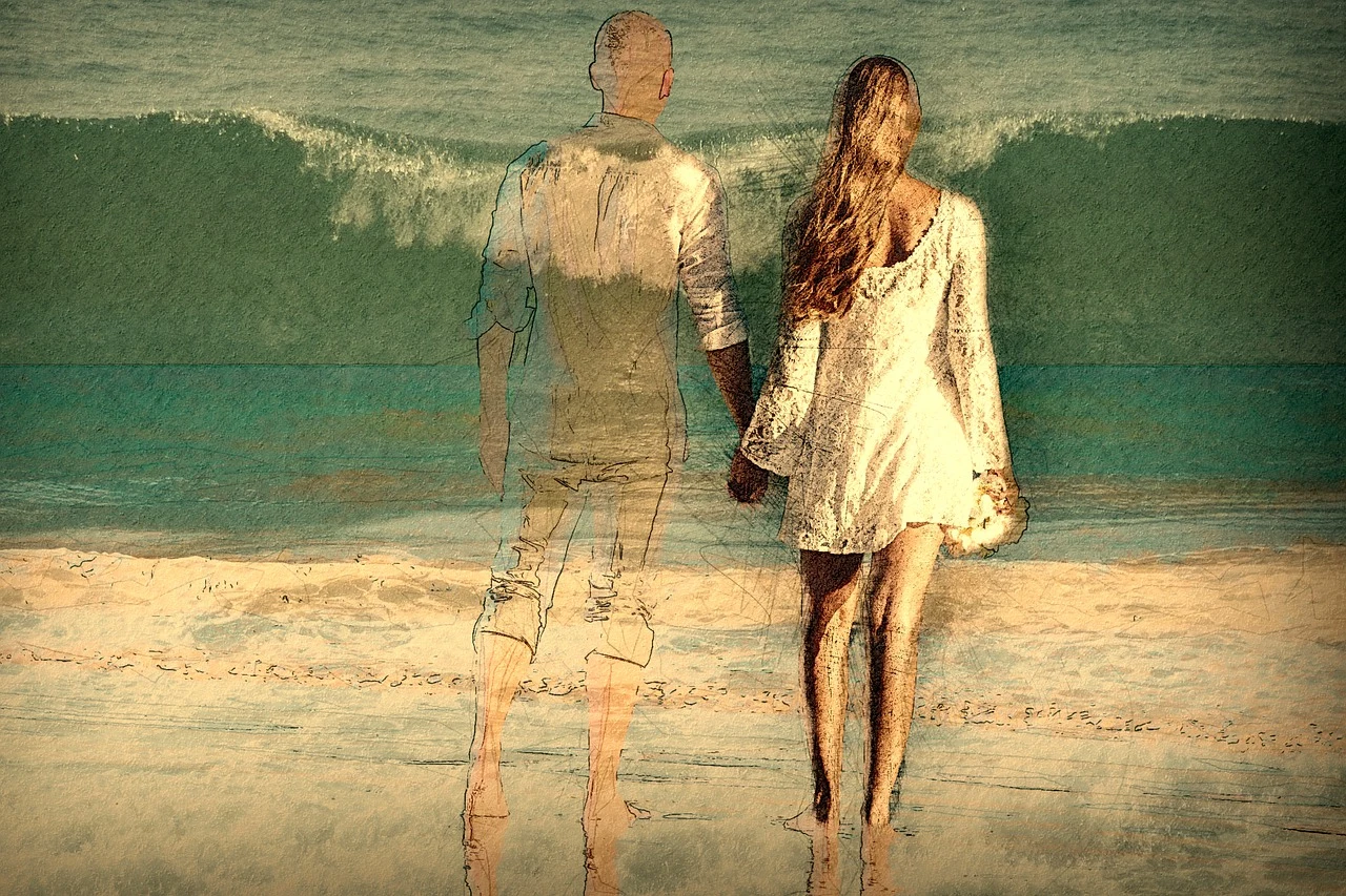 Tęsknota za byłym partnerem udziela się zwłaszcza Pannom