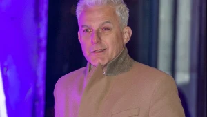 Hubert Urbański