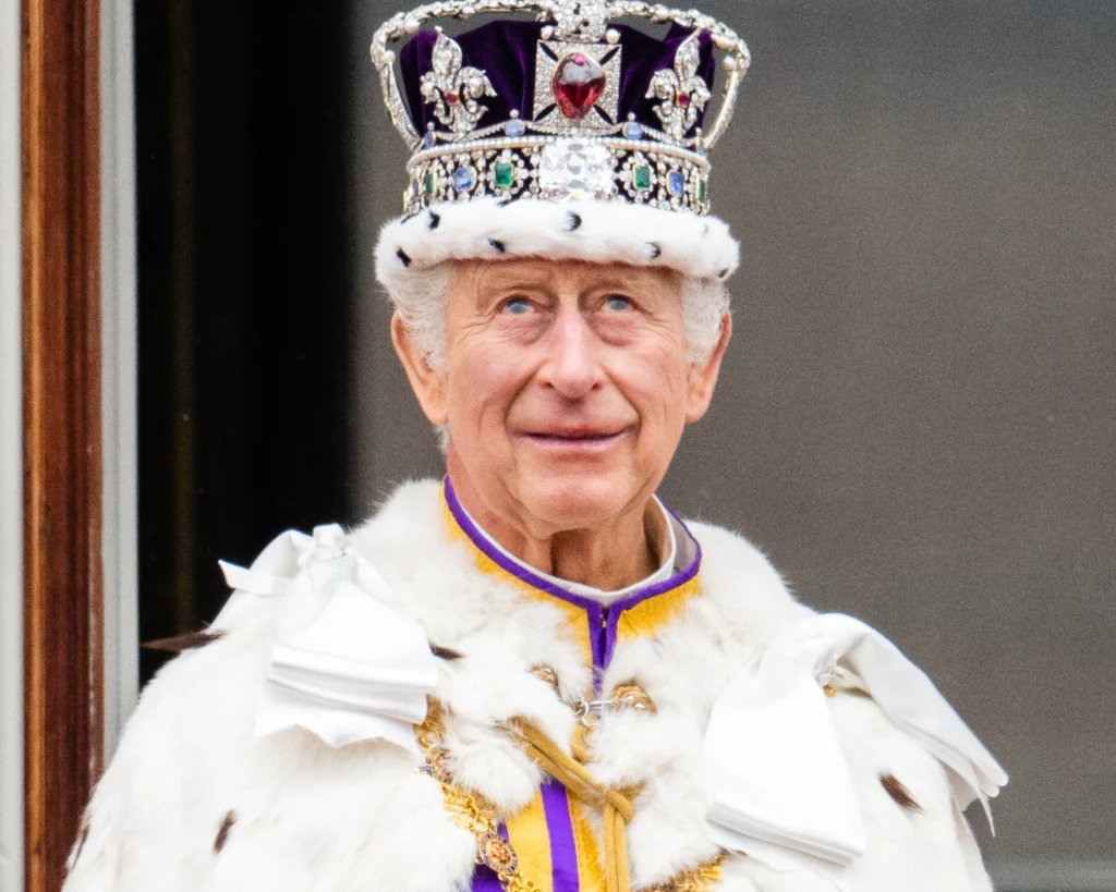 Tak wyglądją kandydaci na przyszłego króla. Można się zdziwić!