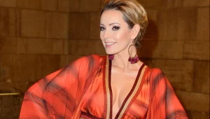Dorota Gardias