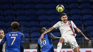 Oto nowa gwiazda Barcelony? W grze 100 milionów euro