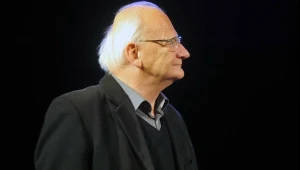Stanisław Janicki