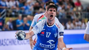 Gigantyczne emocje, klubowy mistrz świata zatrzymany. Co za zwrot akcji!