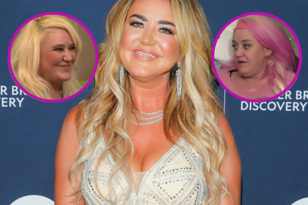 Agnieszka Kotońska Agnieszka Kotońska