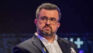 Bez Rosjan na Narodowym. "Nie wyobrażam sobie, że gramy mu Mazurka"