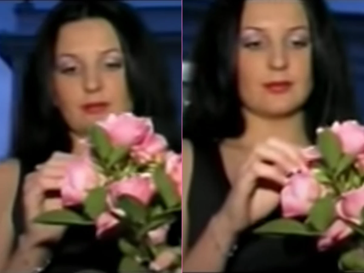 Danuta wystąpiła w klipie Zenka Martyniuka? Prawda okazała się zgoła inna Danuta wystąpiła w klipie Zenka Martyniuka? Prawda okazała się zgoła inna