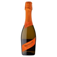 Mionetto Prosecco DOC Treviso Brut Wino wytrawne musujące włoskie 375 ml