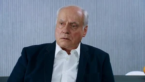 "Na Wspólnej"