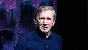 Jan Englert