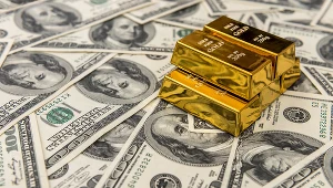 Historyczny rekord notowań złota na rynku polskim. Kruszec ciągle nie traci waloru dobrej inwestycji długoterminowej