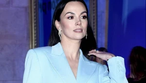 Paulina Krupińska
